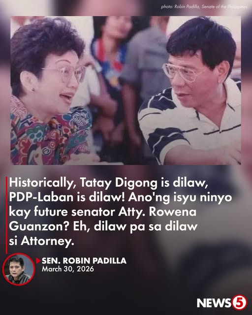 ☆ Cheeky Lady ☆ tweet media