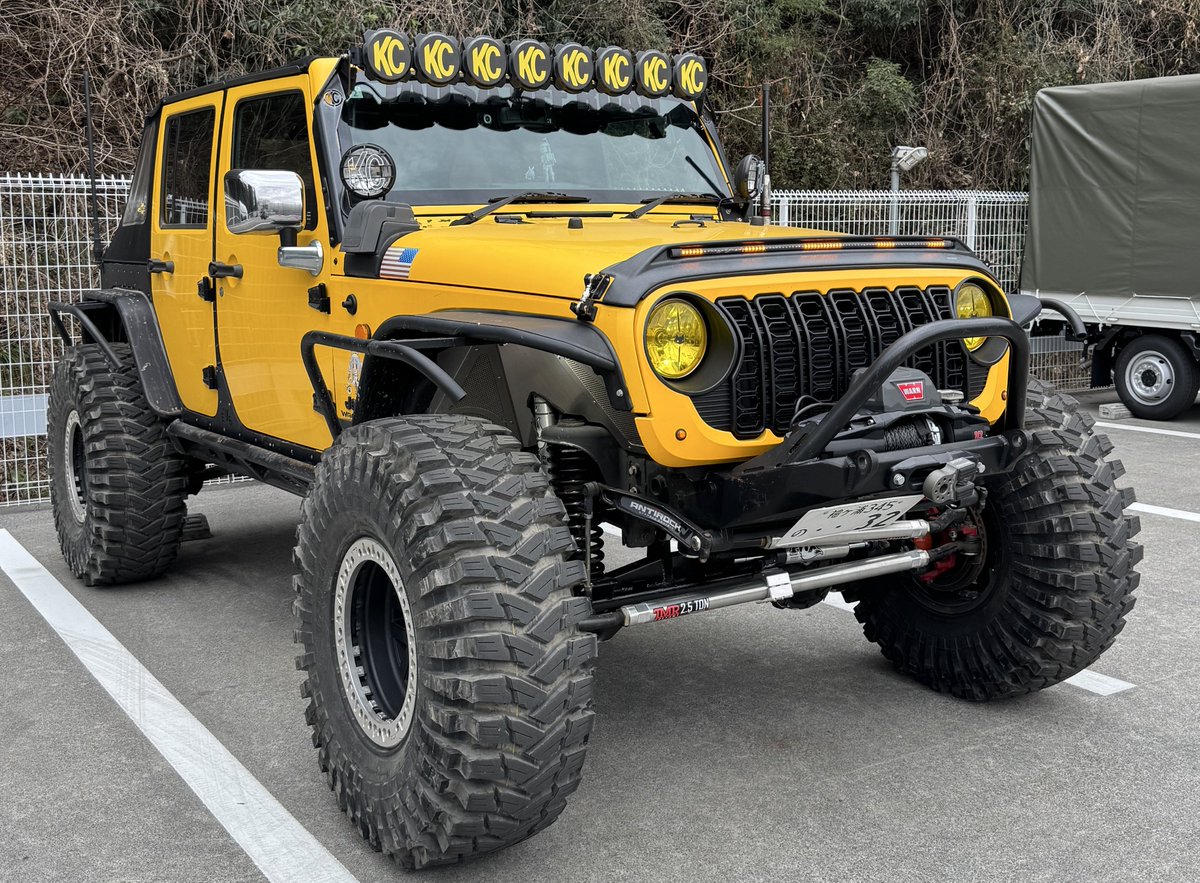 海ぬこ👯♀️@車両製作中 tweet media