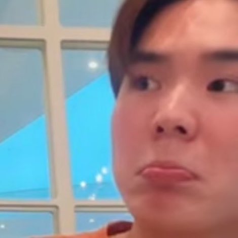 𝓰𝓲𝓯𝓽☽𝓮𝓮 tweet media