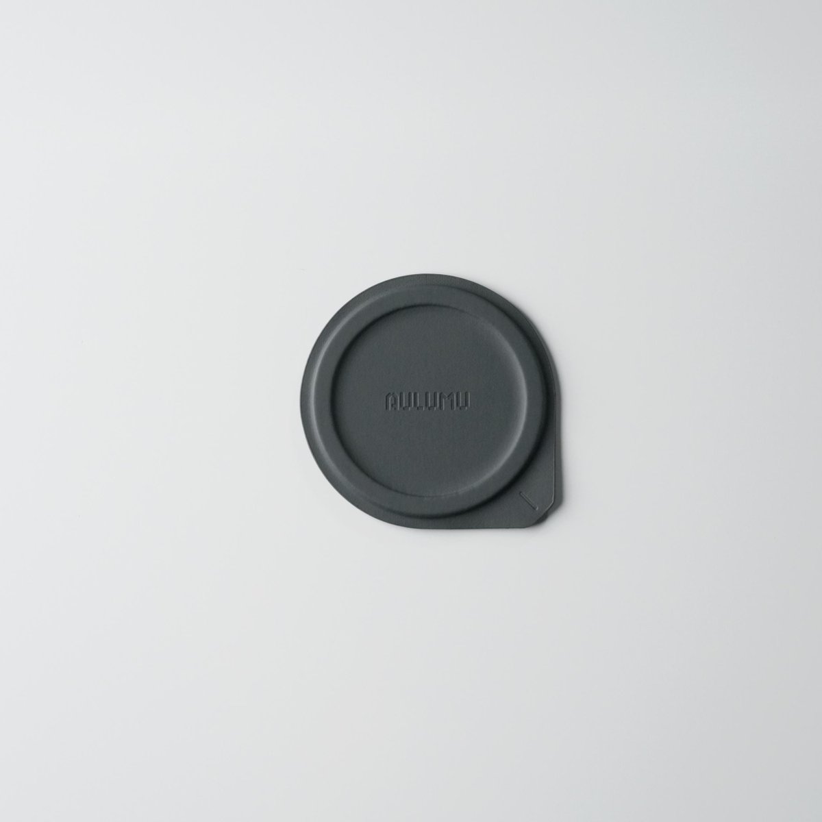aulumu_official's tweet image. A Mag Pad that can be anywhere is coming

#aulumu #magsafe #gadget