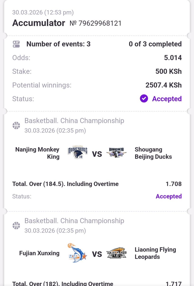 Maxon Airo tweet media