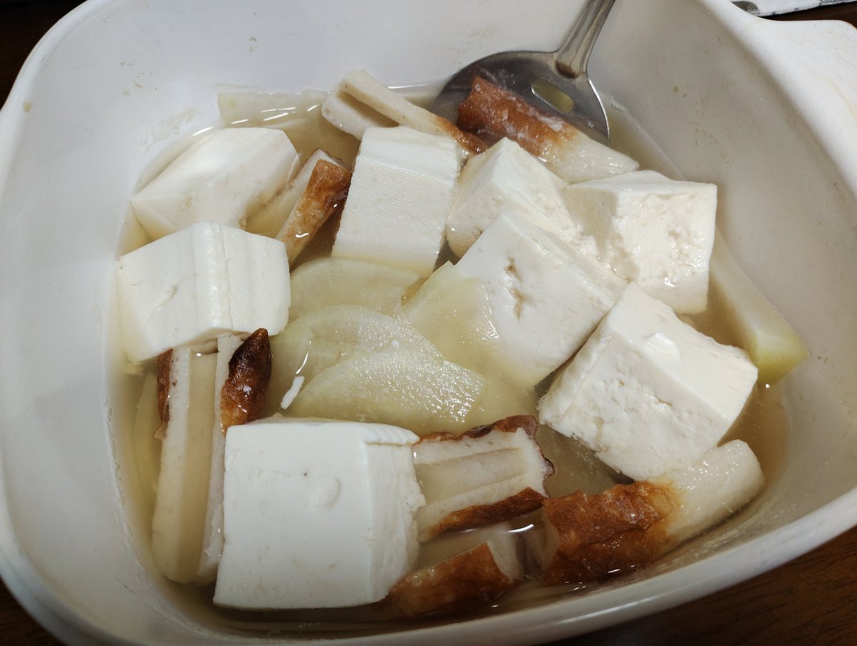 ☀️エリーヌねえSUN☀️ tweet media