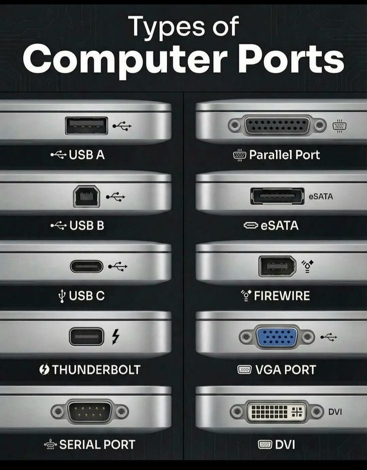 computer learning tweet media