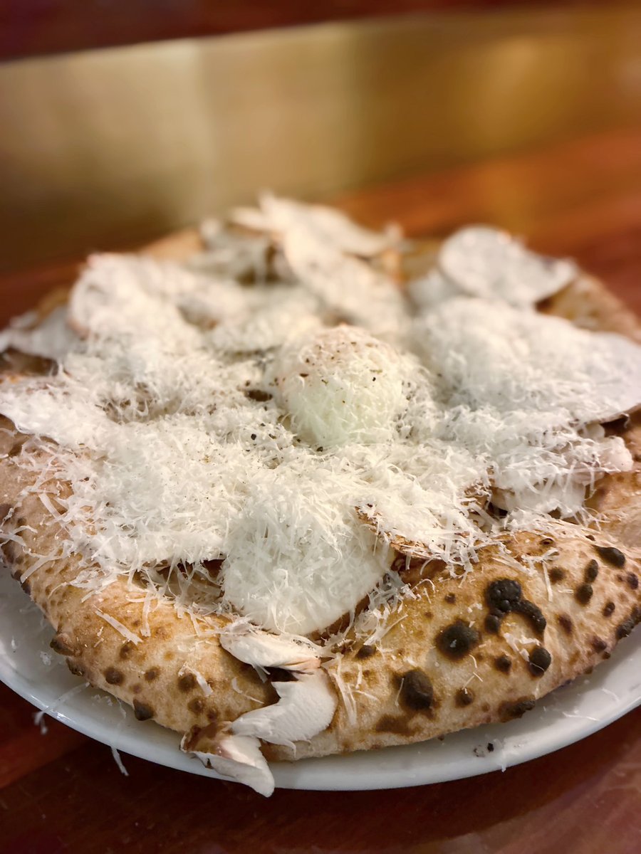 かどやん@Webディレクター🍩✨ tweet media