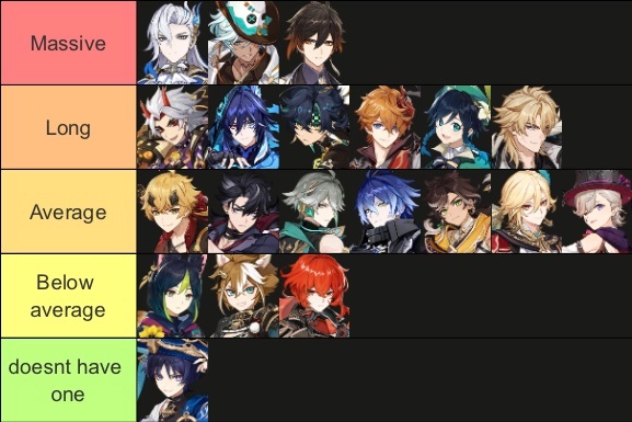 ifa’s world 🩺🦕 tweet media