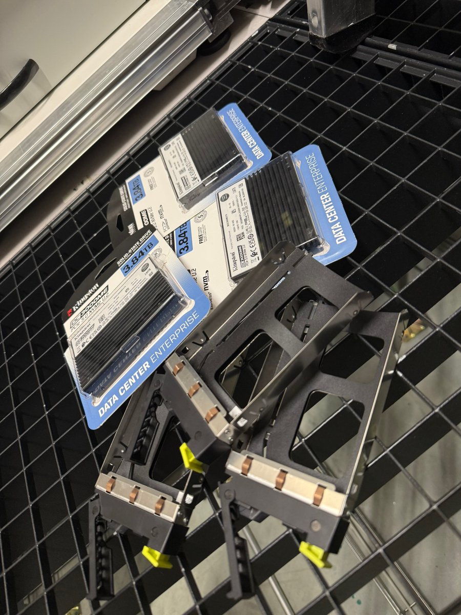 24fire GmbH tweet media