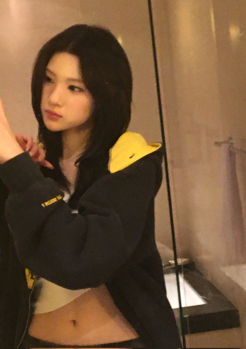 From INA to H2H tweet media