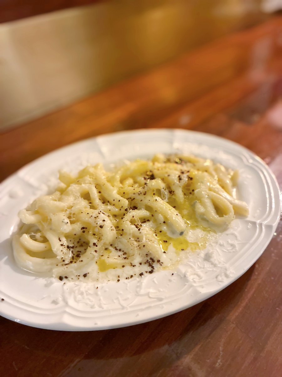 かどやん@Webディレクター🍩✨ tweet media