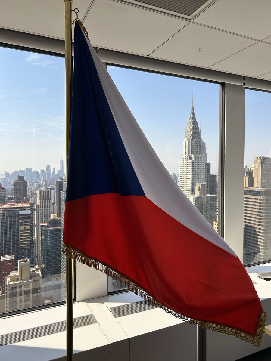 Jakub Kulhanek tweet media