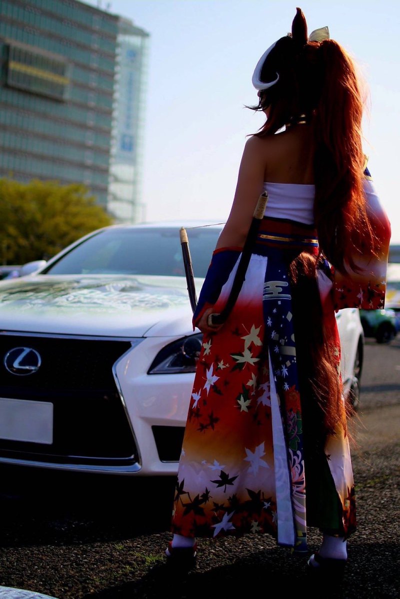 せつなせら*.痛天？猫様闘病中低浮上🙇‍♀️ tweet media