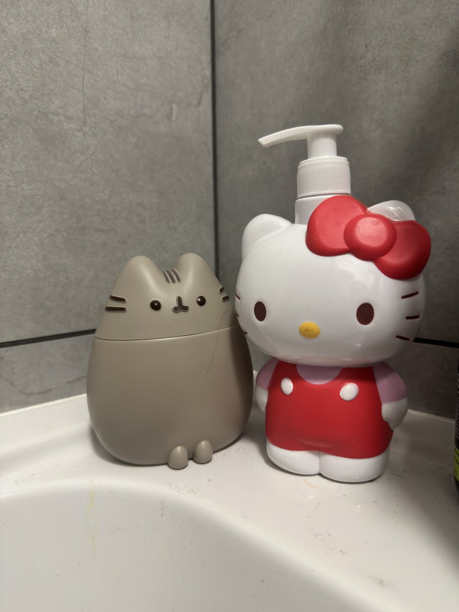 pinned pls!! tweet media