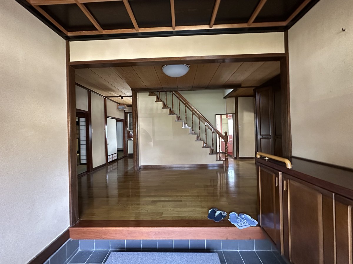 ハムステルダム tweet media