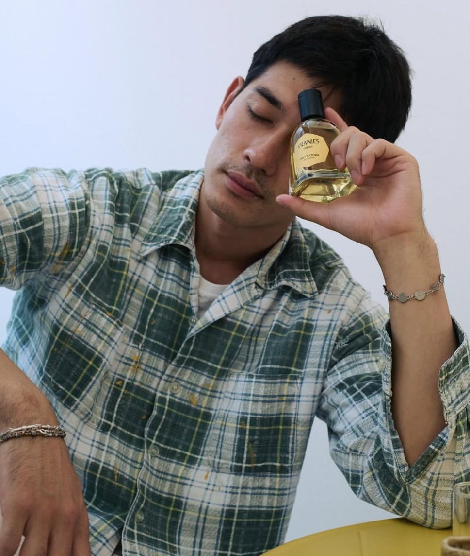 مريم tweet media