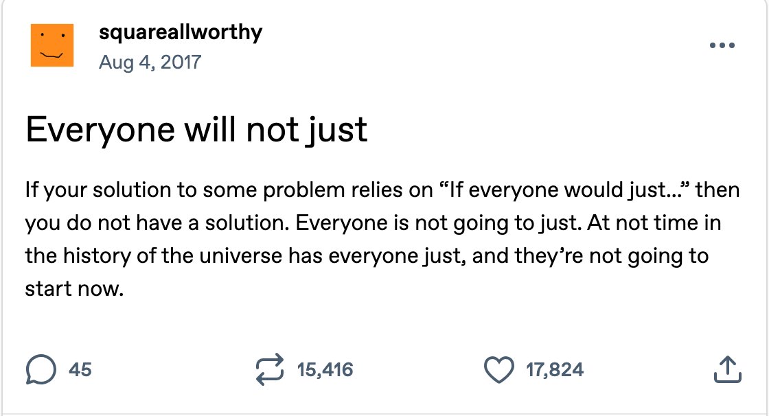 лють вітчизняного виробництва tweet media