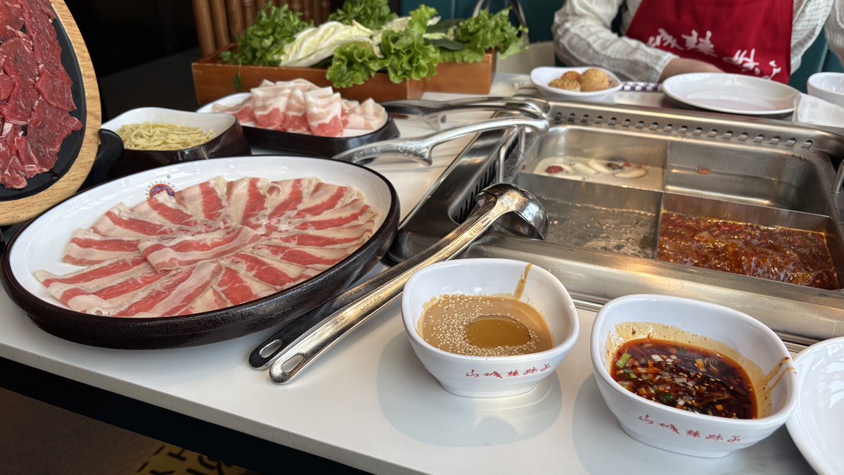 ばぶるす tweet media