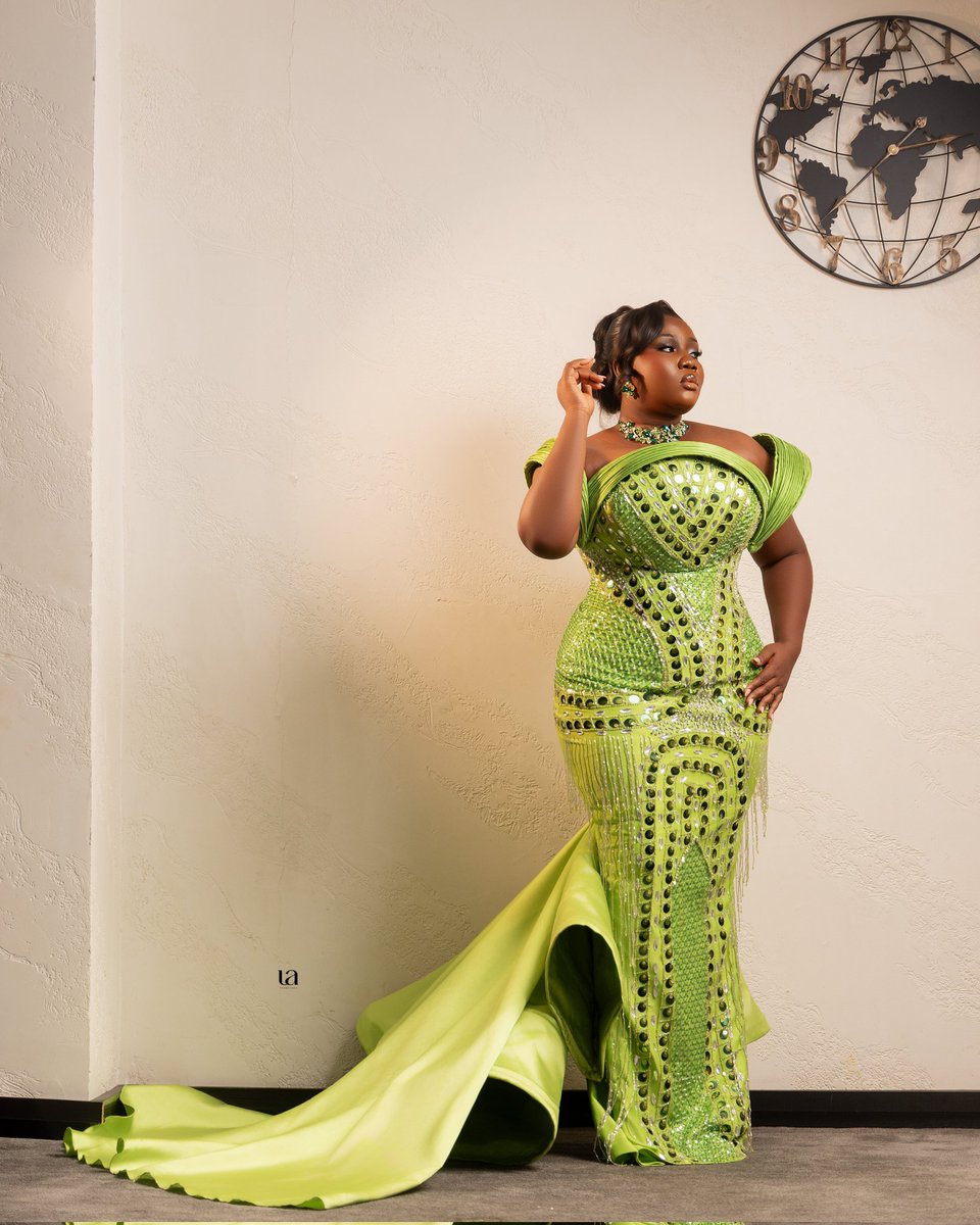 Didi Akwa Ibom tweet media