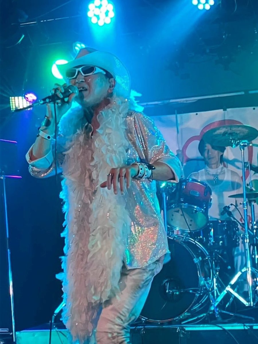 辰口利彦〜EPITAPH 新Tシャツ販売中 & がんばれ横浜FC tweet media