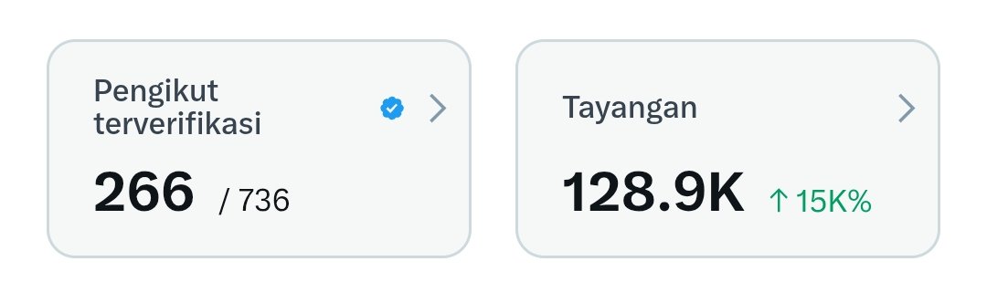 marya ◉⁠‿⁠◉ tweet media