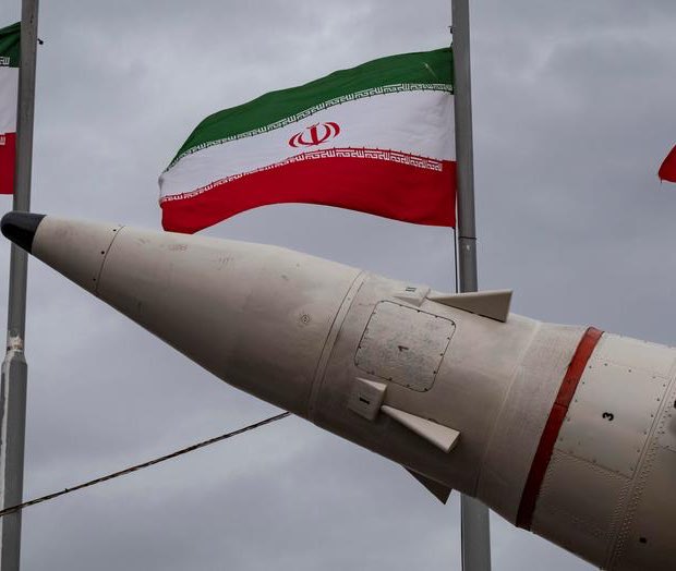 GaGa Haber tweet media