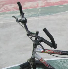 Juggernaut tweet media