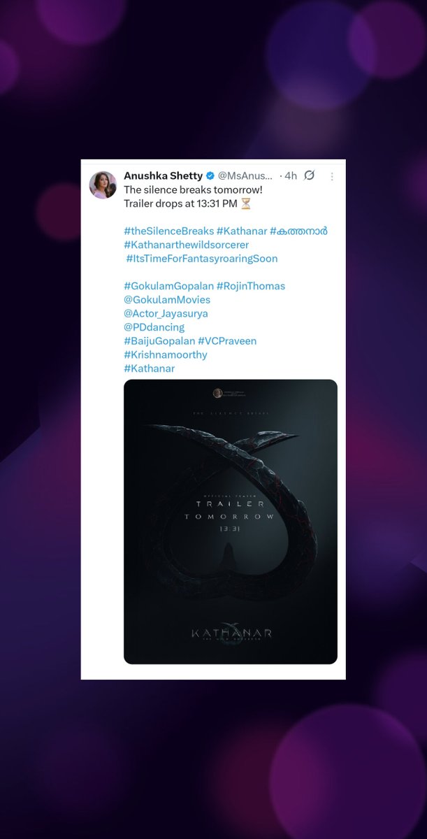 Lady Khabri tweet media