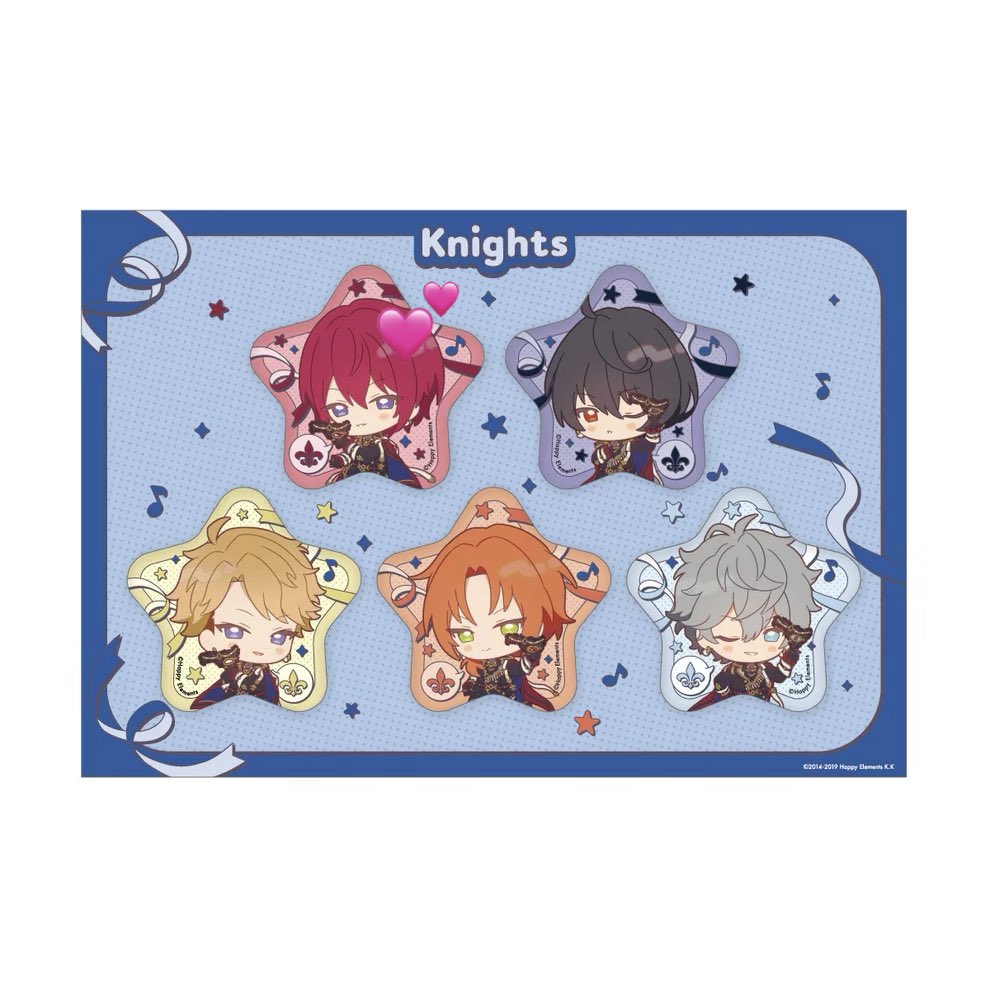 mime✴︎🐈 tweet media