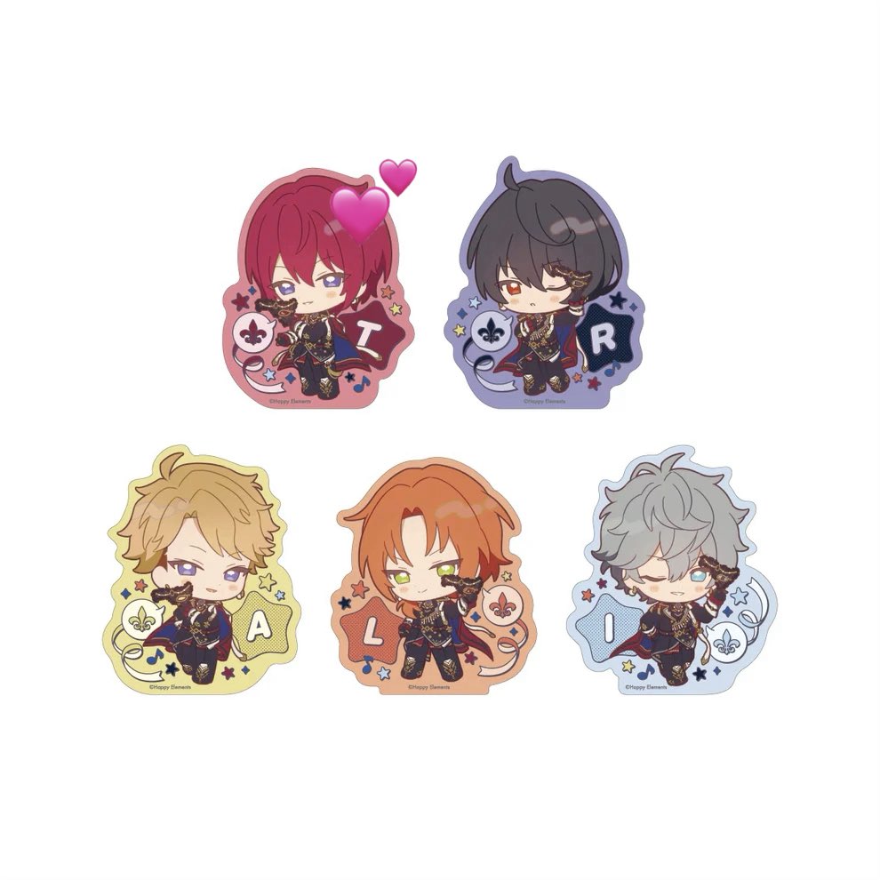 mime✴︎🐈 tweet media