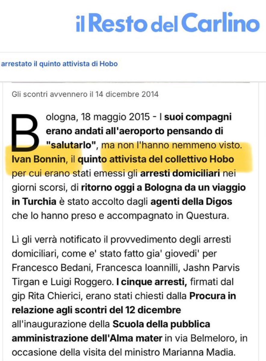 Max at work tweet media