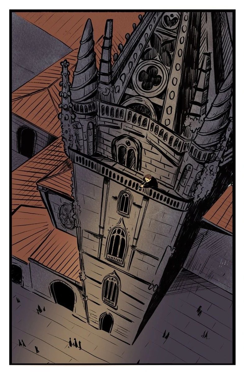 Drawfolio tweet media