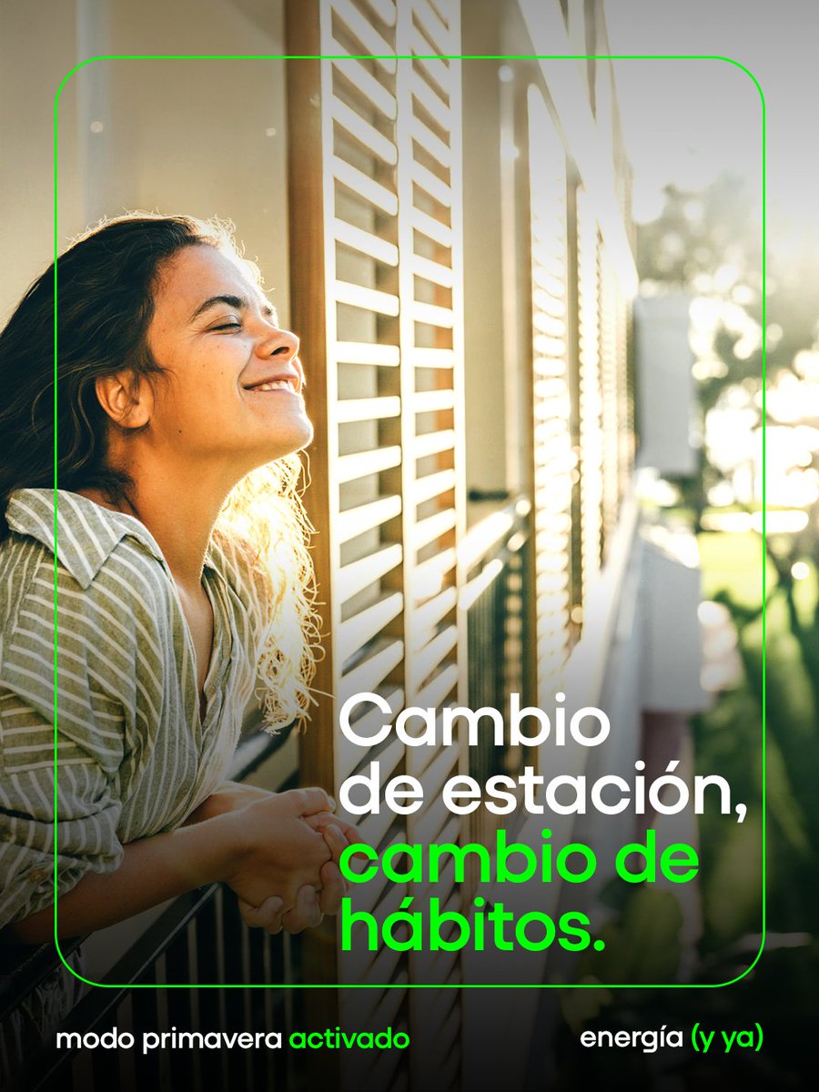 bualá energía (y ya) tweet media