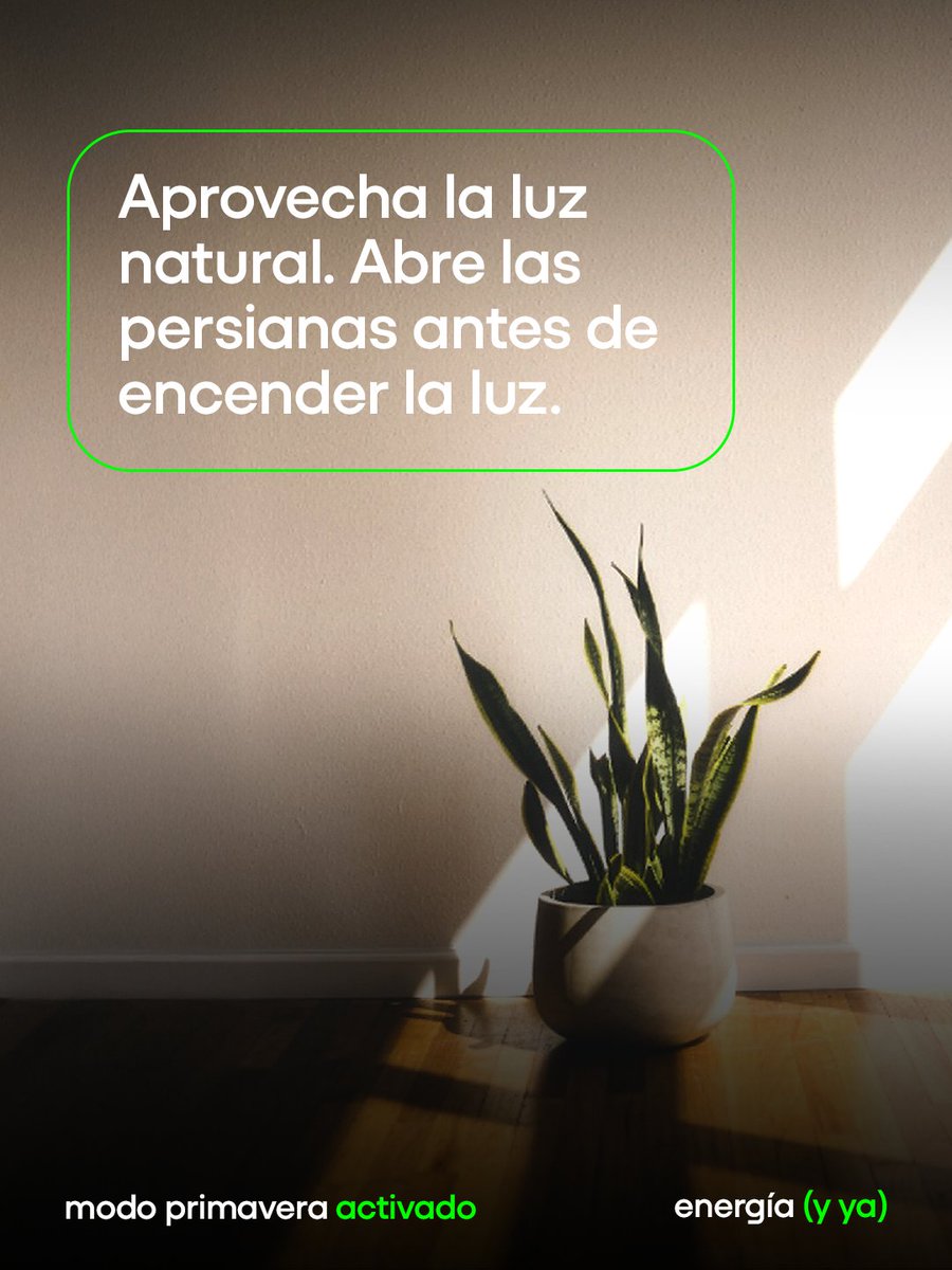 bualá energía (y ya) tweet media