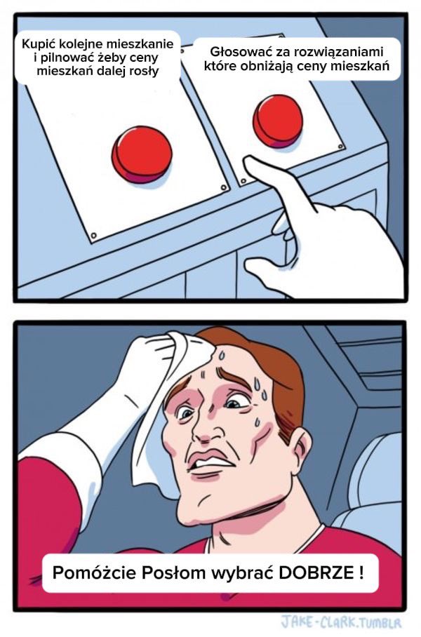 Katarzyna Pełczyńska tweet media