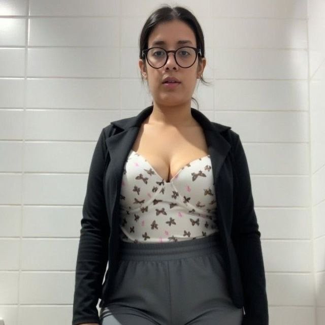 <a href="/lalala123_87/">Lalala</a> cutest webslut and whore I have ever come across. This slut got the whole gooner community holding their dicks in the hand and she out there putting her face in toilets for fun. What a hoe