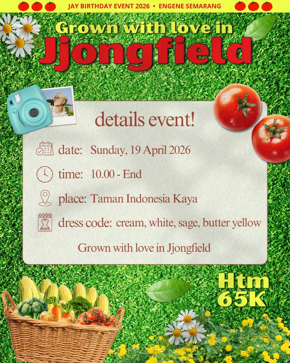 ENGENE SEMARANG tweet media