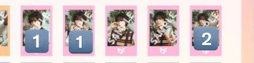 あっちゃん tweet media