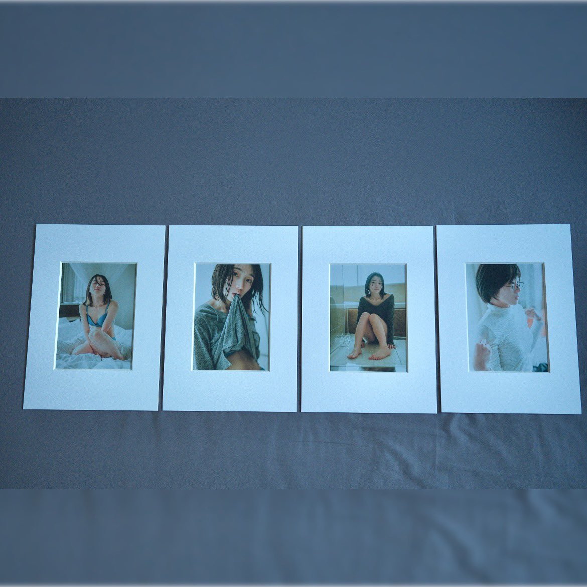 りっこ/広島/モデル tweet media