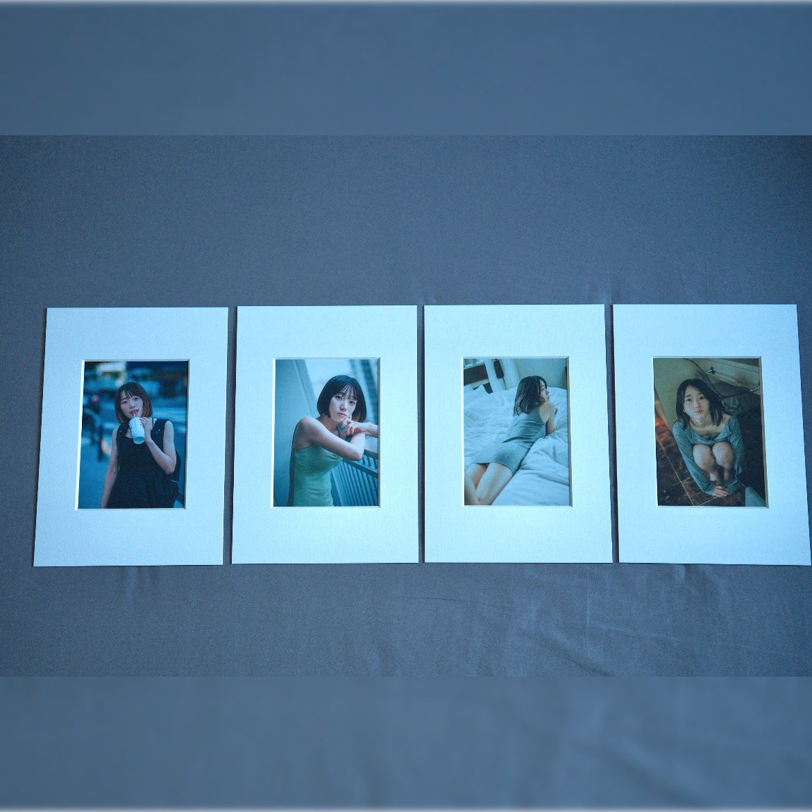 りっこ/広島/モデル tweet media