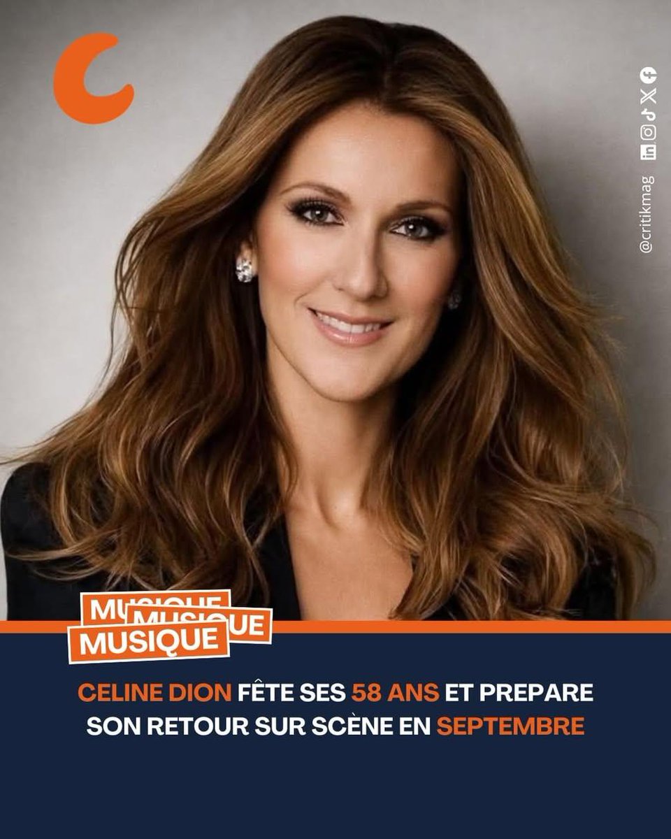 CritikMag tweet media