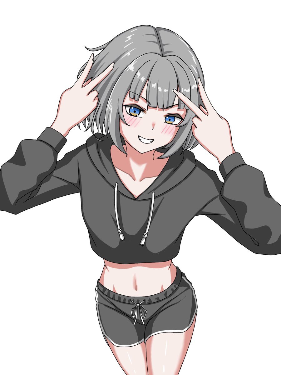 Aiizen Clyde tweet media