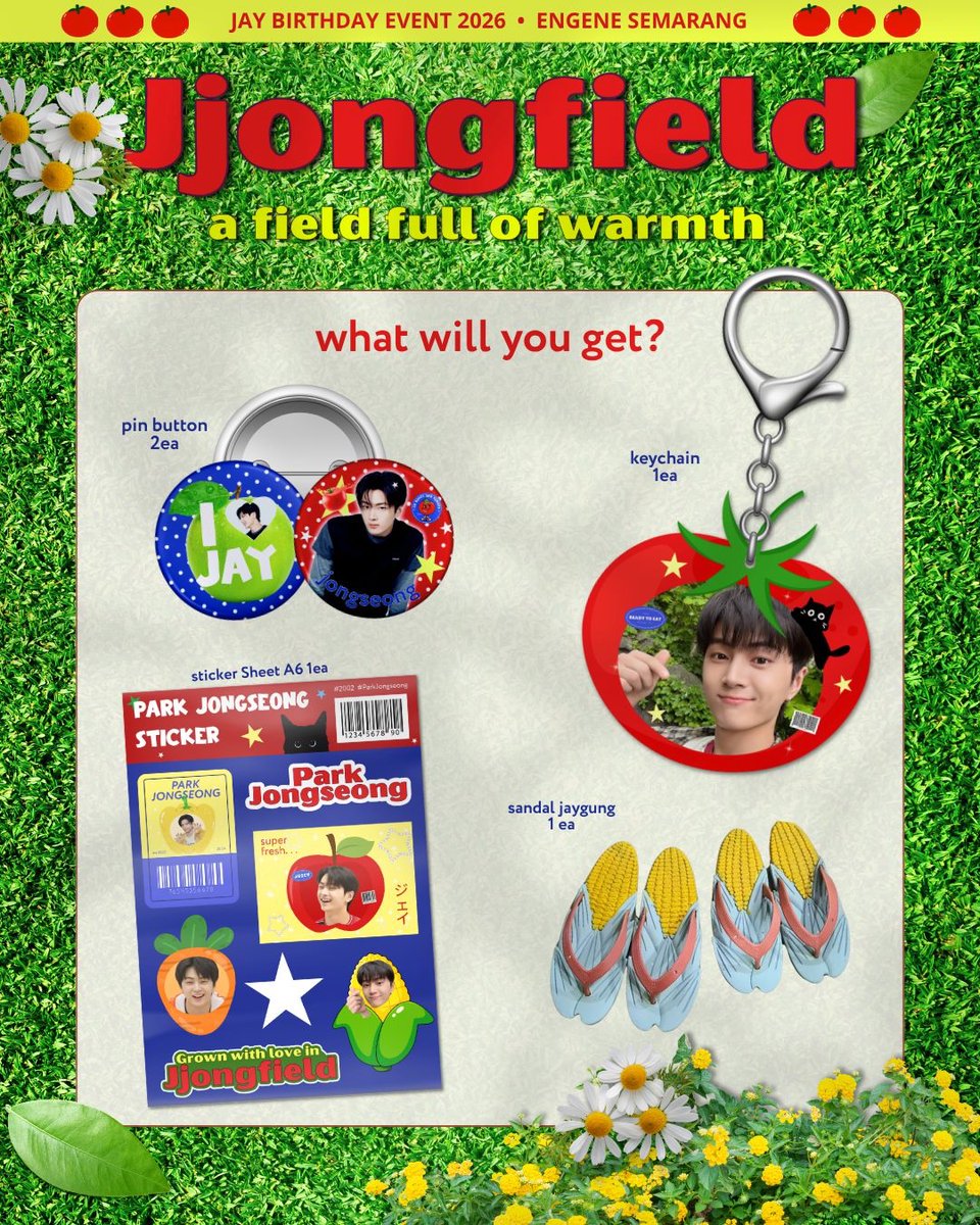 ENGENE SEMARANG tweet media