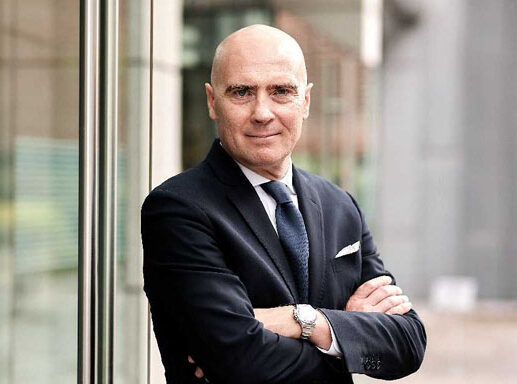 Giovanni Rodriquez tweet media