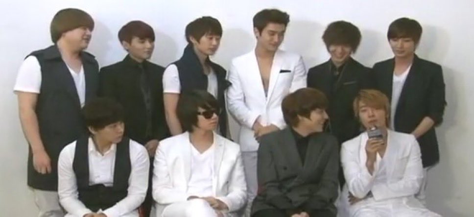 ๐ฃ๐๐๐ง๐หยฐ tweet media