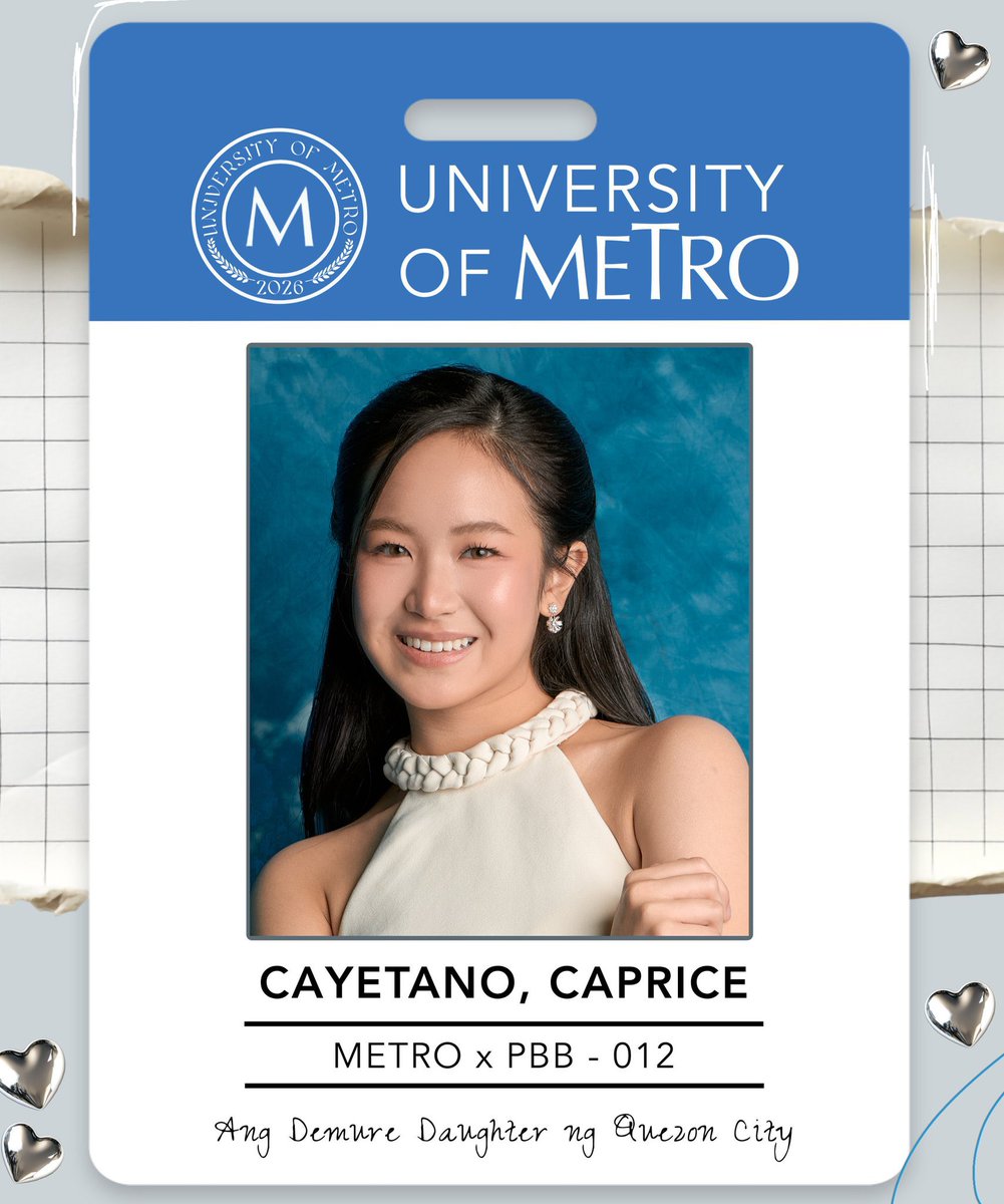 brx౨ৎ tweet media