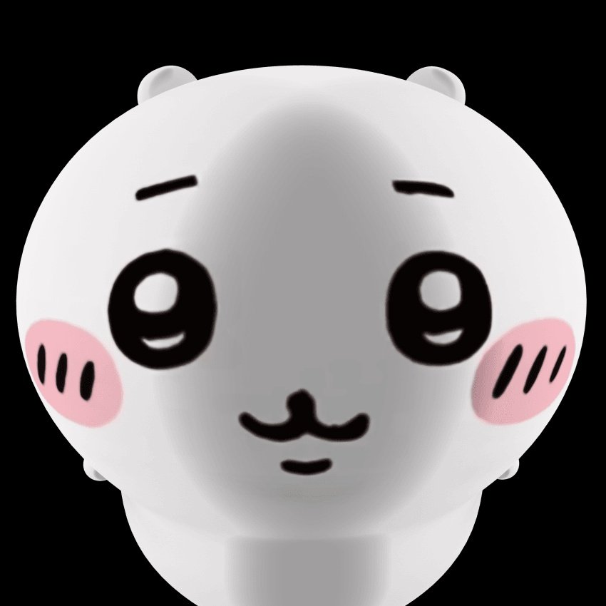 츄퍄퍄 チュフック tweet media