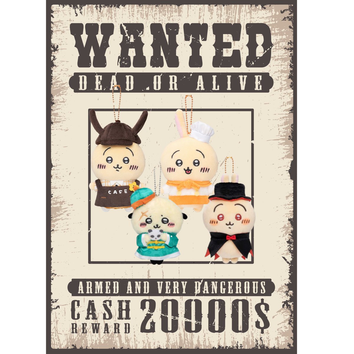 츄퍄퍄 チュフック tweet media