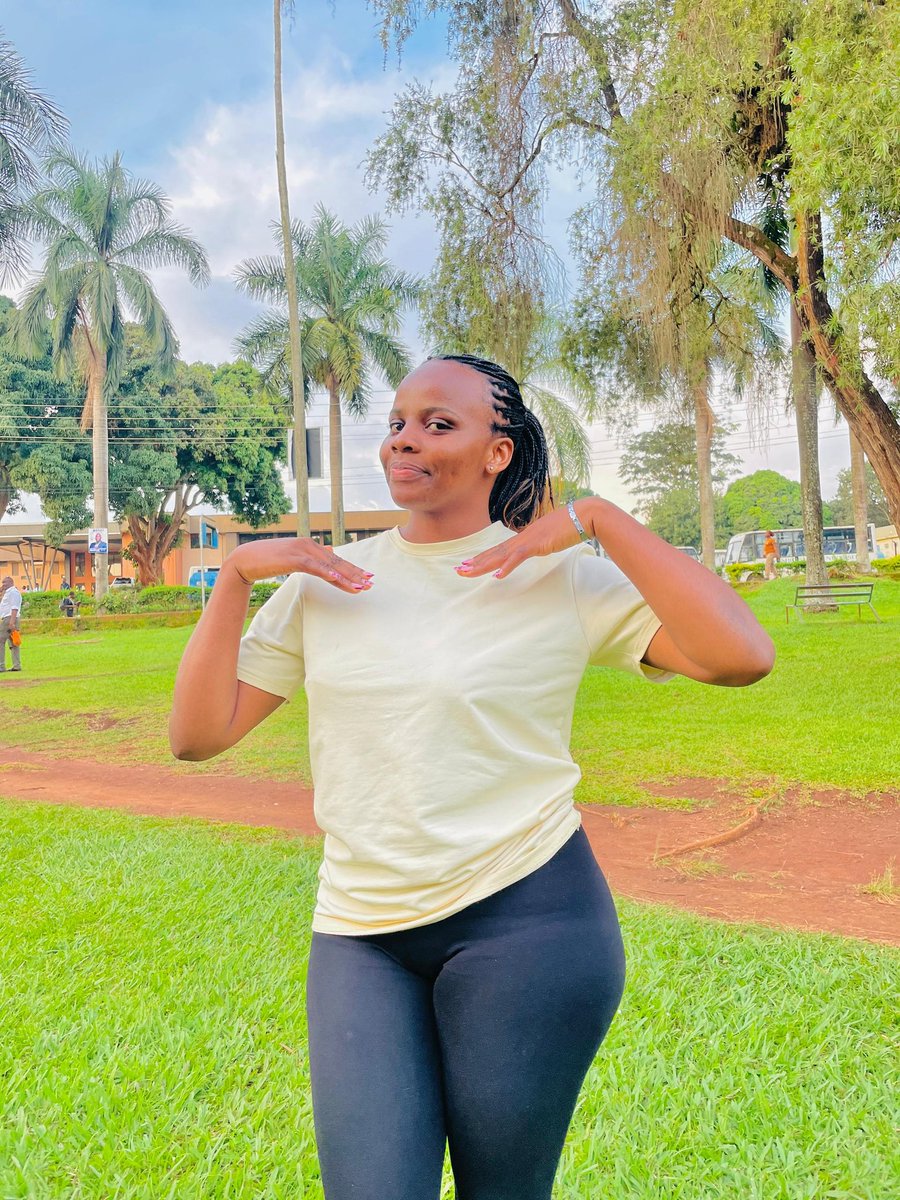 Olga💕 tweet media