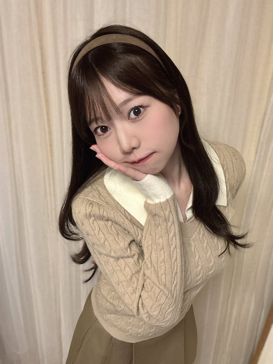 夏までに体重を戻し隊。
仲間募集中です✋🏻( ˙ᵕ˙ )

今週もがんばりまっしょい。