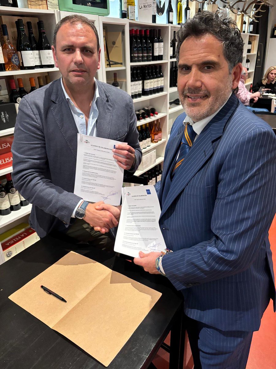 Insolac Caja 87 Basket tweet media