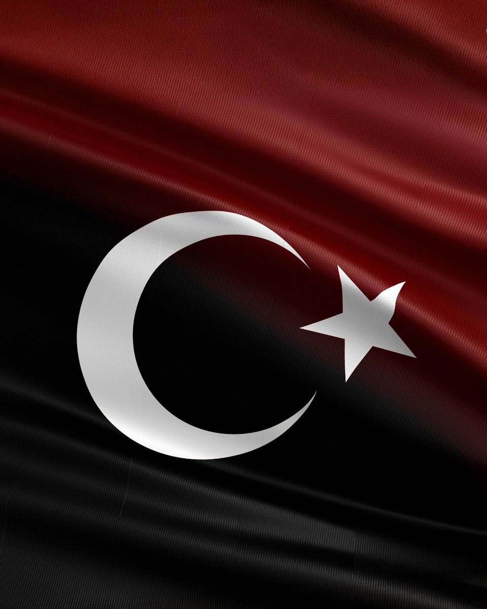 Kuzey Marmara Otoyolu’nda meydana gelen elim trafik kazasında, görevleri başında yaralanan polislerimizin olduğu haberini derin bir üzüntüyle öğrenmiş bulunuyoruz.

Milletimizin huzur ve güvenliği için büyük bir özveriyle görev yapan kahraman emniyet mensuplarımıza geçmiş olsun