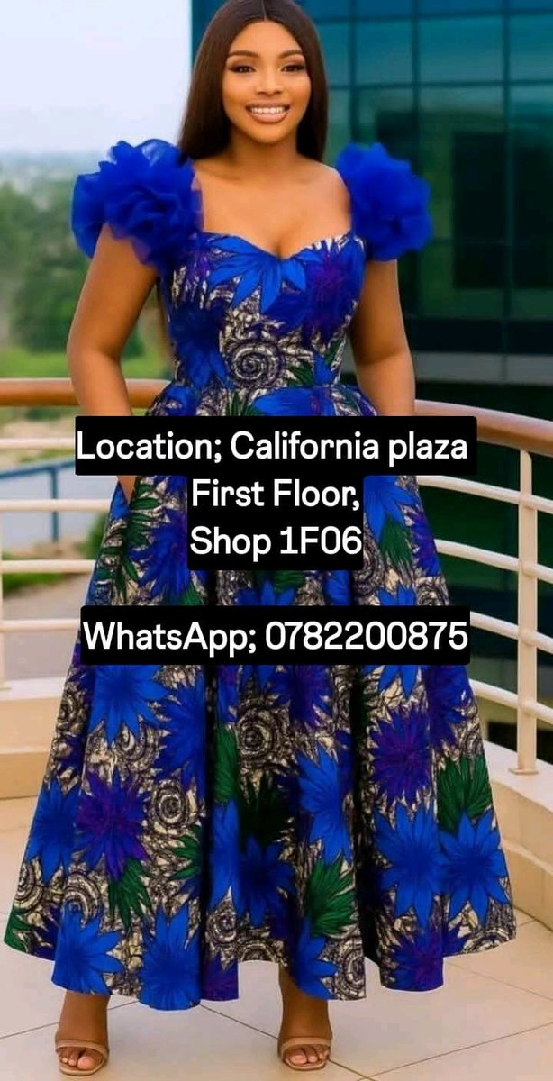 Katambulajulie3's tweet photo. Make Easter brighter with custom fashion 🌸
👉 Shop now
#BrightStyle #EasterFits #CustomWear #ShopToday https://t.co/tuFFnkfR5x